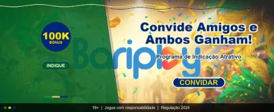Sinta a Emoção Agora