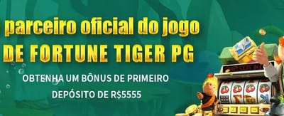 Bônus Exclusivos para Você