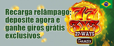 Como Instalar o App a97