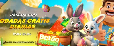 Interface de apostas a97 bet