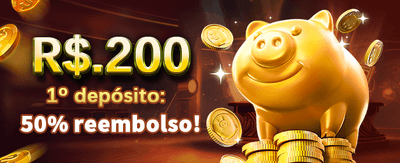 Ganhe Prêmios em Dinheiro