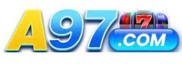 bra97.net